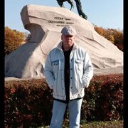 ���������� ������, ���� ������� �������, 54 ����, ������������ ��� c�������� ���������