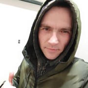 ���������� ������������, ���� ������� �����, 36 ���, ������������ ��� c�������� ���������, ���������