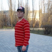 ���������� �������-����������, ������� ������, 46