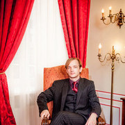 ���������� ����, ���� ������� ���������, 38 ���, ������������ ��� ������, ����� � ���������, c�������� ���������