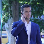 ���������� ������, ���� ������� ������, 37 ���, ������������ ��� ������, ����� � ���������