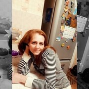 ���������� ������, ���� ������� ���, 46 ���, ������������ ��� ������, ����� � ���������