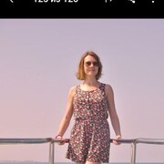 ���������� ������, ���� ������� Natali, 48 ���, ������������ ��� ����� � ���������, c�������� ���������