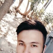  ,   Ali, 30 ,   ,   , c 