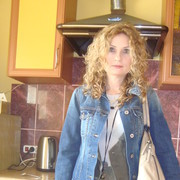  -,   , 62 ,  
