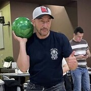  -,   , 44 ,   ,   , c 