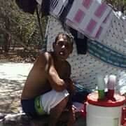  Del Valle,  Yovanny, 49