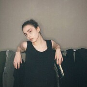 ���������� ������, ���� ������� ���������, 24 ����, ������������ ��� ������, ����� � ���������