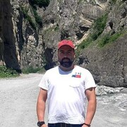 ���������� ������, ���� ������� ����, 39 ���, ������������ ��� ����� � ���������, c�������� ���������