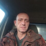  ,  , 46