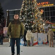 ���������� �����, ���� ������� Alexey, 42 ����, ������������ ��� c�������� ���������