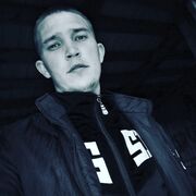  ,   Anton, 27 ,     , c , 