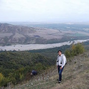 ���������� ����, ���� ������� Elvin, 41 ���, ������������ 