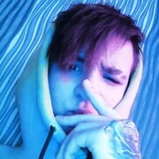  -,   , 20 ,   ,   , c , 