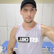 ���������� �����-���������, ���� ������� Vladimir, 35 ���, ������������ ��� ������, ����� � ���������