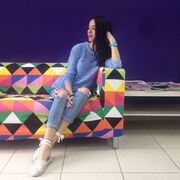 ���������� ����, ��������