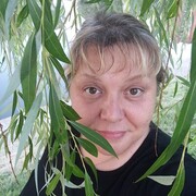  -,   , 48 ,   ,   , c 