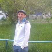 ���������� �����������, ���� ������� ����, 43 ����, ������������ ��� ������