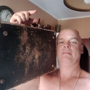  ,   , 38 ,   ,   