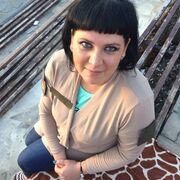 ���������� ������������, ���� ������� �������, 42 ����, ������������ ��� ���������