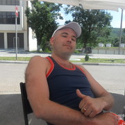 ���������� �������, ������� �������, 38