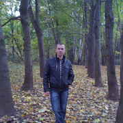 ���������� ������, ���� ������� ������, 45 ���, ������������ ��� ������