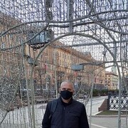 ���������� �����, ���� ������� Max, 43 ����, ������������ ��� c�������� ���������