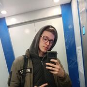 ���������� ����������, ���� ����� Eduard, 25 ���, ������������ ��� ������, ����� � ���������, c�������� ���������, ���������