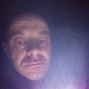 ���������� ����, ���� ������� ���������, 47 ���, ������������ ��� ������, ����� � ���������, c�������� ���������