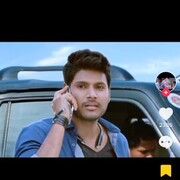 ���������� ������, ���� ������� ����, 40 ���, ������������ ��� ����� � ���������, c�������� ���������