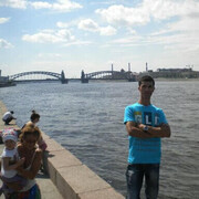  ,   , 42 ,   ,   , c , 