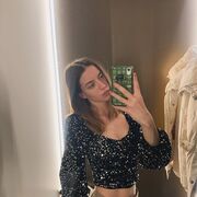  ,  , 22
