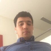  ,   , 34 ,   ,   , c , 