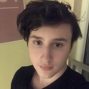 ,  Nikita, 28
