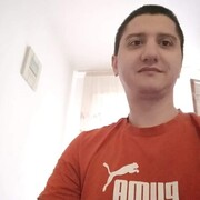  ,  , 33