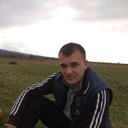 ,  Alan, 38