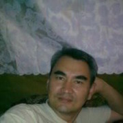  ,   , 56 ,   