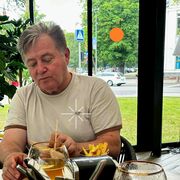  ,   , 66 ,   ,   , c 