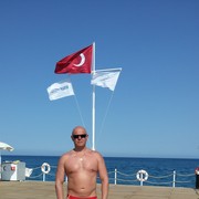  ,   , 56 ,   ,   , c 