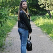  ,   , 26 ,  