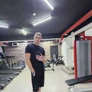 ,   , 38 ,   ,   , c , 