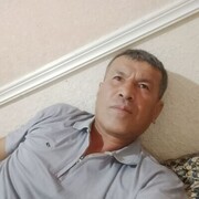  ,  , 58