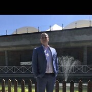 ���������� ������, ���� ������� ������, 38 ���, ������������ ��� ������, ����� � ���������, c�������� ���������, ���������