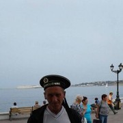  ,   , 68 ,   ,   , c 