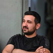  ,   Ricat, 36 ,     , c 