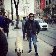 ���������� ���������, ���� ������� ����, 30 ���, ������������ ��� ������, ����� � ���������, c�������� ���������