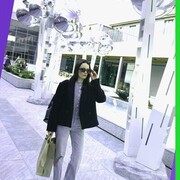 ���������� ������, �������