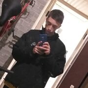 ���������� �����-���������, ���� ����� ������, 21 ���, ������������ ��� ������, ����� � ���������