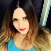  ,   , 49 ,   ,   , c 