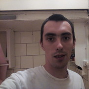 ���������� ����, ���� ������� Serhii, 32 ����, ������������ ��� ������, ����� � ���������, c�������� ���������